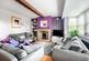 Sandfield Avenue, Leeds, LS6 photo 4