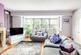 Sandfield Avenue, Leeds, LS6 photo 5