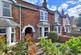 Derby Road, Marehay, Ripley
