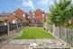Derby Road, Marehay, Ripley photo 4