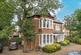 Westcombe Park Road, London