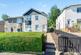 Glencroft Road, Glasgow