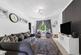 Glencroft Road, Glasgow photo 2
