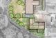 Kerris Way, Earley, Reading photo 2