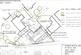 Kerris Way, Earley, Reading photo 3