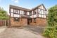 Kerris Way, Earley, Reading photo 4
