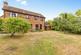 Kerris Way, Earley, Reading photo 5