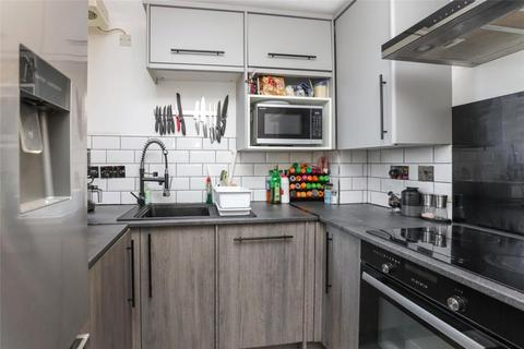 2 bedroom flat to rent, Parsonage Square, Glasgow, G4