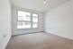 Park Place, Stevenage photo 2