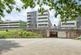Park Place, Stevenage photo 5