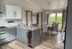 Swindon, Wiltshire, SN25 photo 2