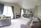 Swindon, Wiltshire, SN25 photo 4