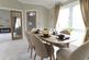 Swindon, Wiltshire, SN25 photo 5