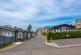 Swindon, Wiltshire, SN25