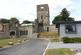 Swindon, Wiltshire, SN25 photo 3