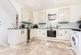 Danecourt Road, Poole BH14 photo 2
