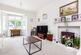 Danecourt Road, Poole BH14 photo 5