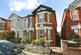 Norfolk Road, Southampton, Hampshire, SO15