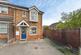 Silvester Way, Church Crookham, Fleet