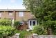 Patchdean, Patcham, Brighton