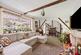 Patchdean, Patcham, Brighton photo 2