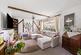 Patchdean, Patcham, Brighton photo 4