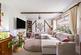 Patchdean, Patcham, Brighton photo 5