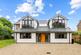 The Roundway, Rustington, BN16