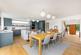 The Roundway, Rustington, BN16 photo 2