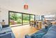 The Roundway, Rustington, BN16 photo 3