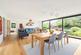 The Roundway, Rustington, BN16 photo 4