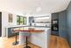The Roundway, Rustington, BN16 photo 5