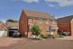 Arnhem Close, Wimborne BH21
