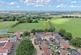 Arnhem Close, Wimborne BH21 photo 2