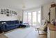 Arnhem Close, Wimborne BH21 photo 3