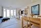 Arnhem Close, Wimborne BH21 photo 4