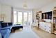 Arnhem Close, Wimborne BH21 photo 5