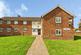 Prenton Village Road, Prenton, Wirral, CH43