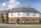 The Waldon Mill Place Upper Tean Tean Stoke on Trent ST10 4DR