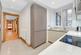 Marlborough Court, Kensington, W8