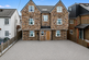 Ongar Road, Brentwood, CM15