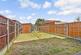 Upminster Road South, Rainham RM13