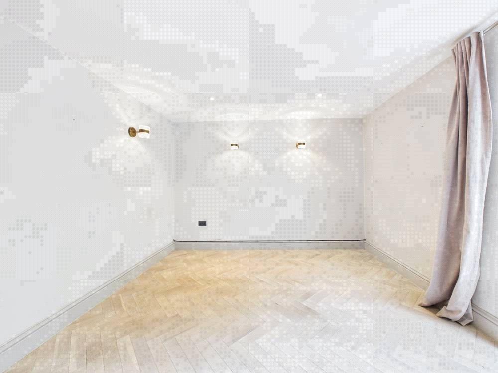 House in London - View 4