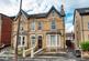 St. Andrews Road South, Lytham St. Annes, Lancashire