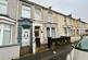 Trinity Road, Llanelli