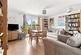 Crown Close, London, N22