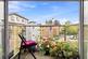 Crown Close, London, N22 photo 2