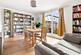 Crown Close, London, N22 photo 3