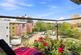 Crown Close, London, N22 photo 5
