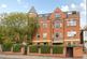 Kirkdale, London, SE26
